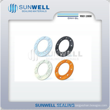 Mineralfaser-Gummidichtung Sunwell1500 2016